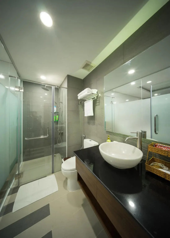 Della Boutique Hotel