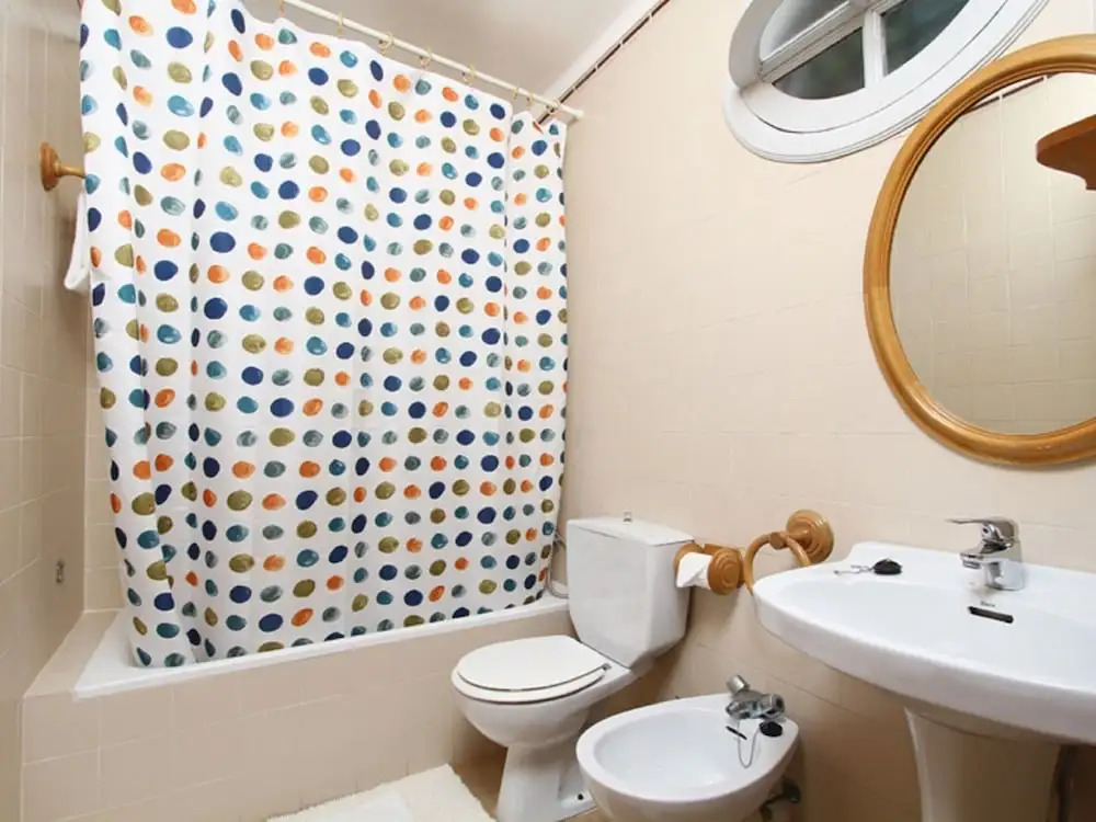 Fantastic Villa With Private Swimming Pool, Garage, Bbq, Patio, Wifi and the sea