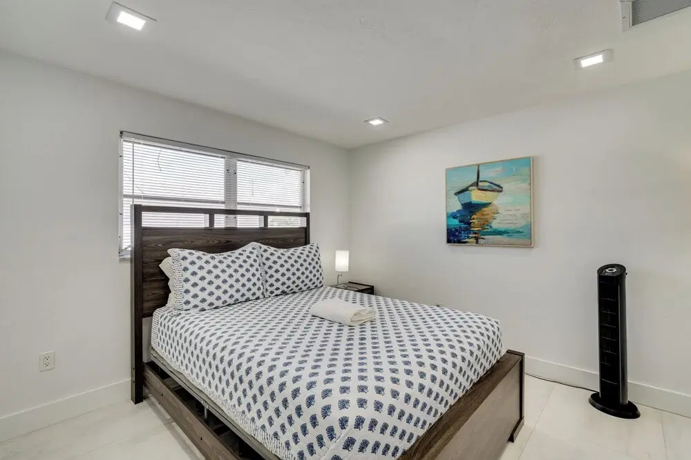 2 Mi to Marina & Beach: Cape Coral Home w/ Dock