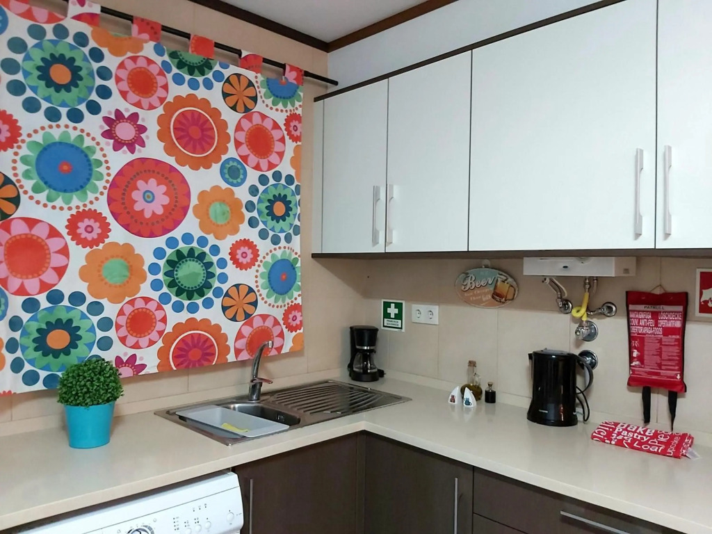 Casa Senhora da Ria- localização perfeita em Faro