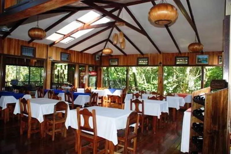Finca Valverde