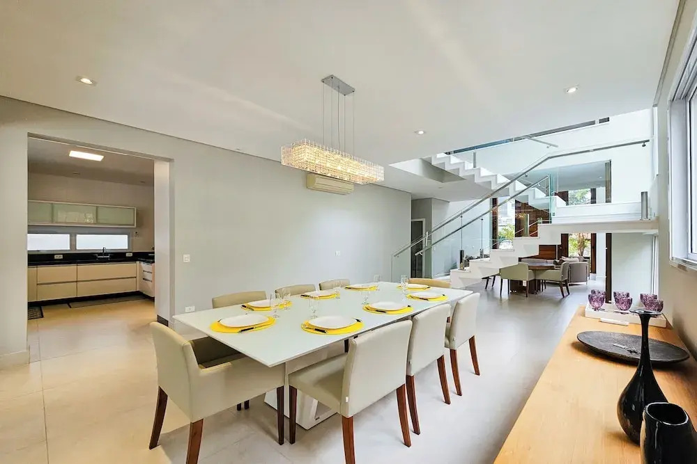Casa Riviera 292