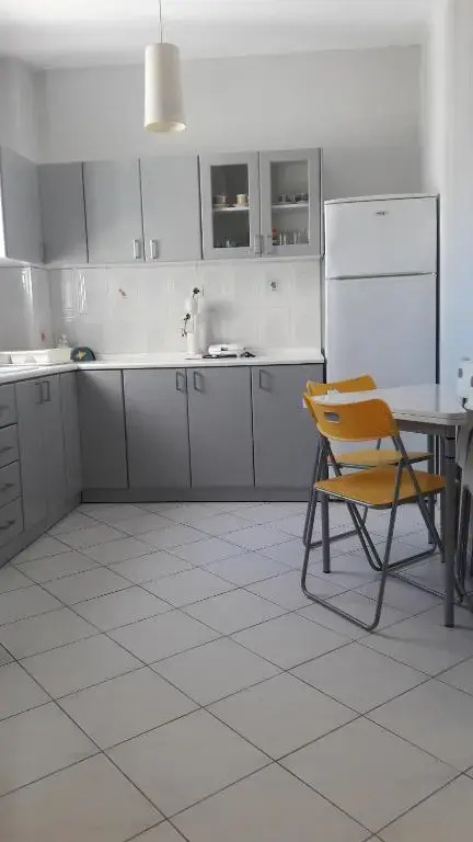 Vi Home