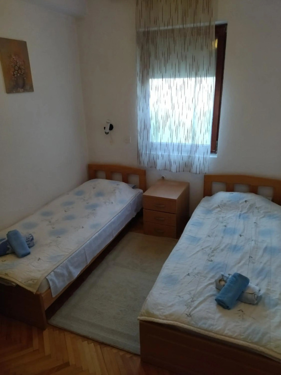 Vila Dudan