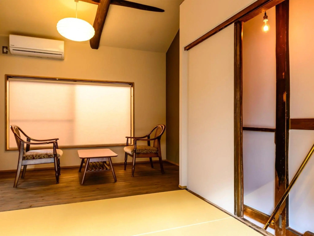 Komano Hanale / Vacation STAY 8261