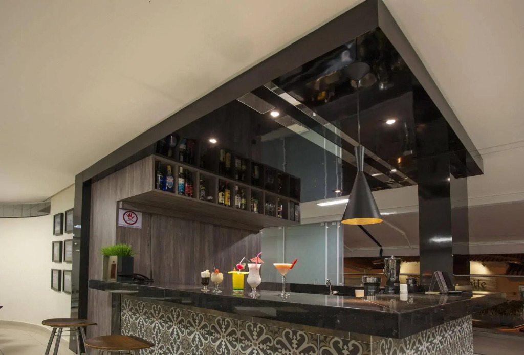 Estoril Hotel