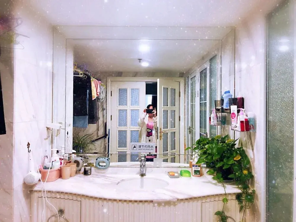 Yoga House