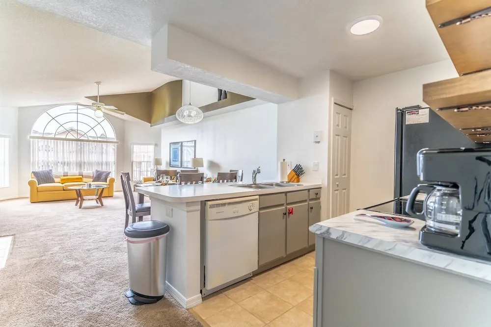 2036 Royal Palm Bay