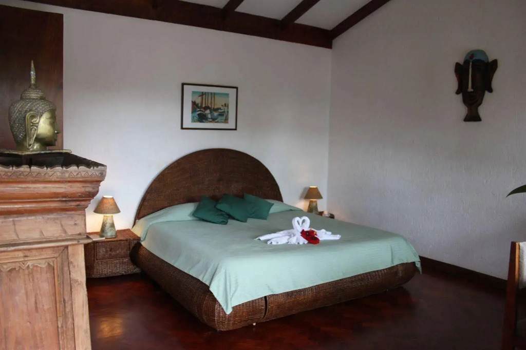 Hotel Posada Canal Grande