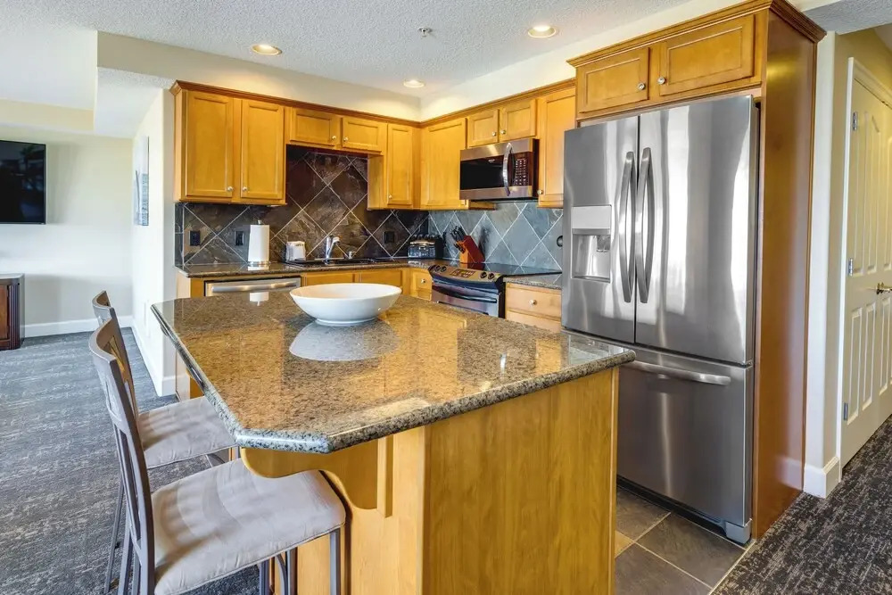 Rockaway Beach Vacation Rental Near Beach Access!