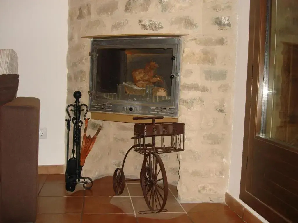 Casa Vallés