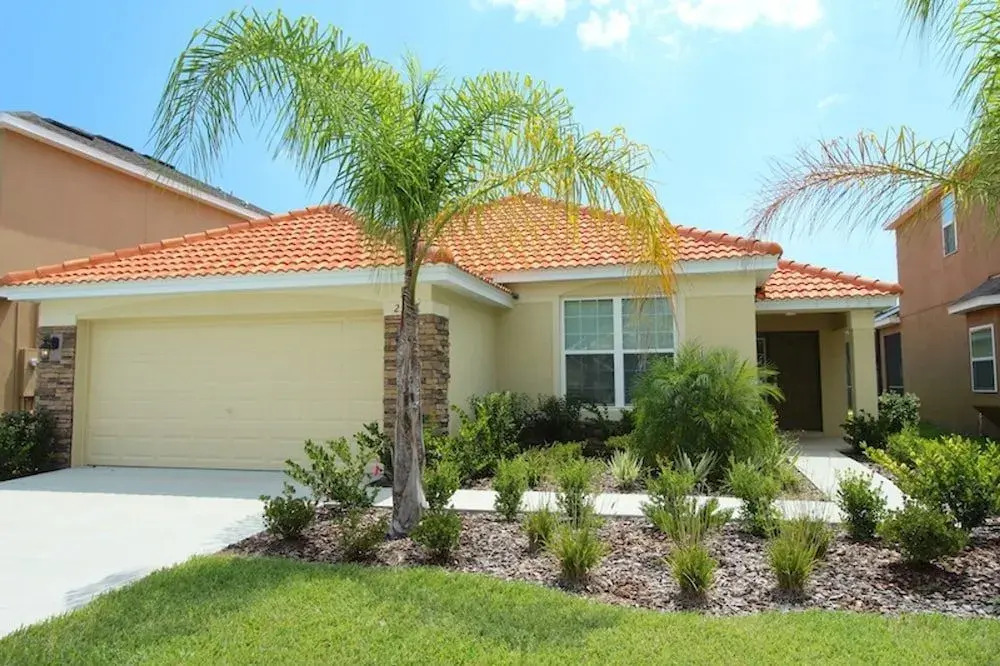 Veranda Palms 2513