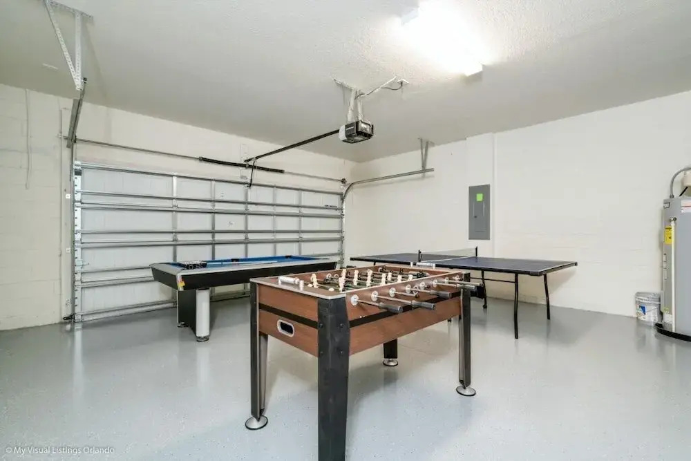 Amazing 5Bd Pool Hm, Windsor at Westside-1877nc