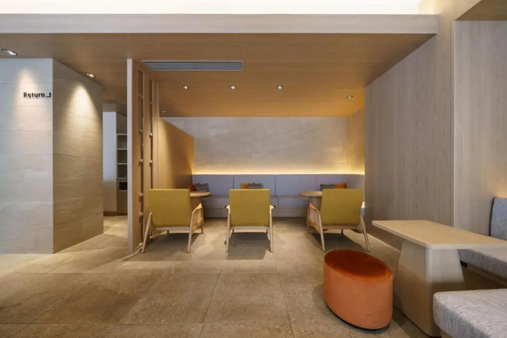 Hotel Plus Hostel SAPPORO