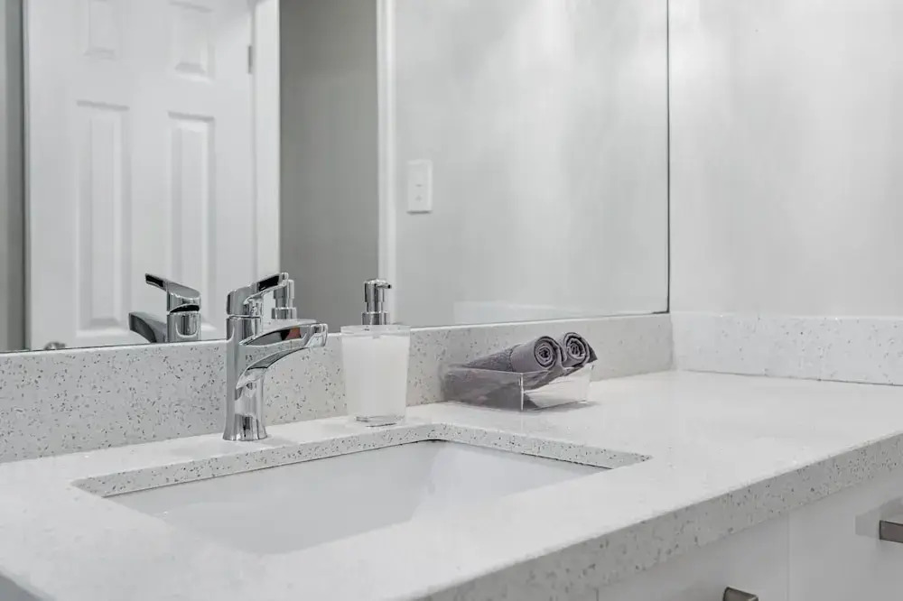 Trustcott Boutique House