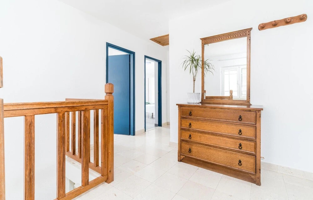 Apartments and rooms by the sea Slano, Dubrovnik - 8737