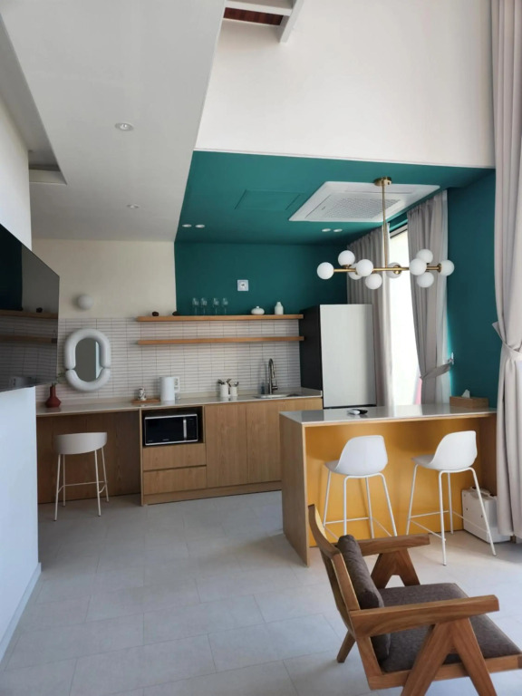 Bau Haus