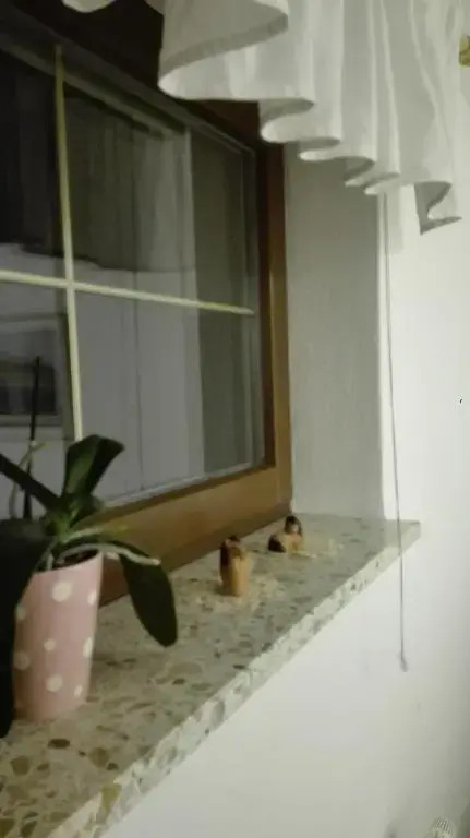 Gästezimmer Familie Müller