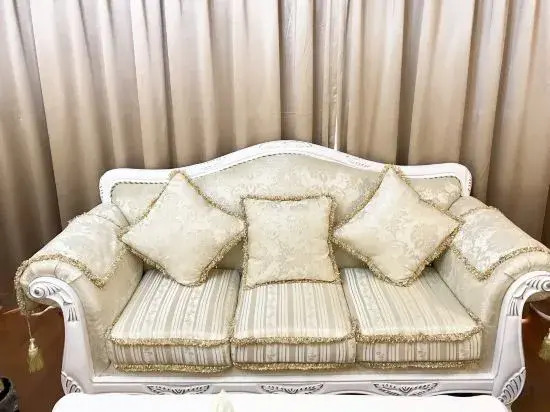 Times  Premium Business Apartment (Shenzhen Longyuan Chuangzhan )