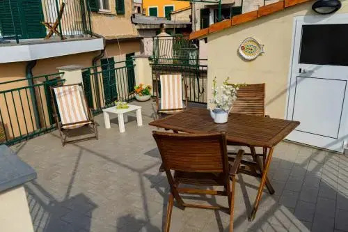 Solemagia