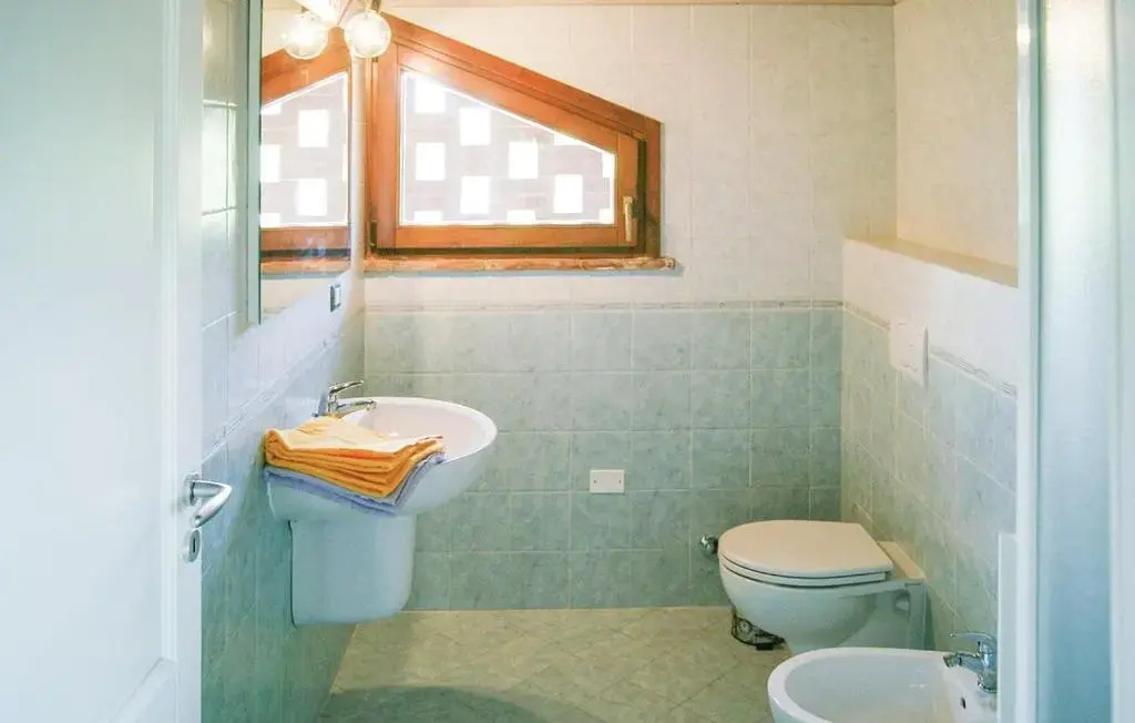 Villa Marina with private panoramic pool - Borgo del Silenzio