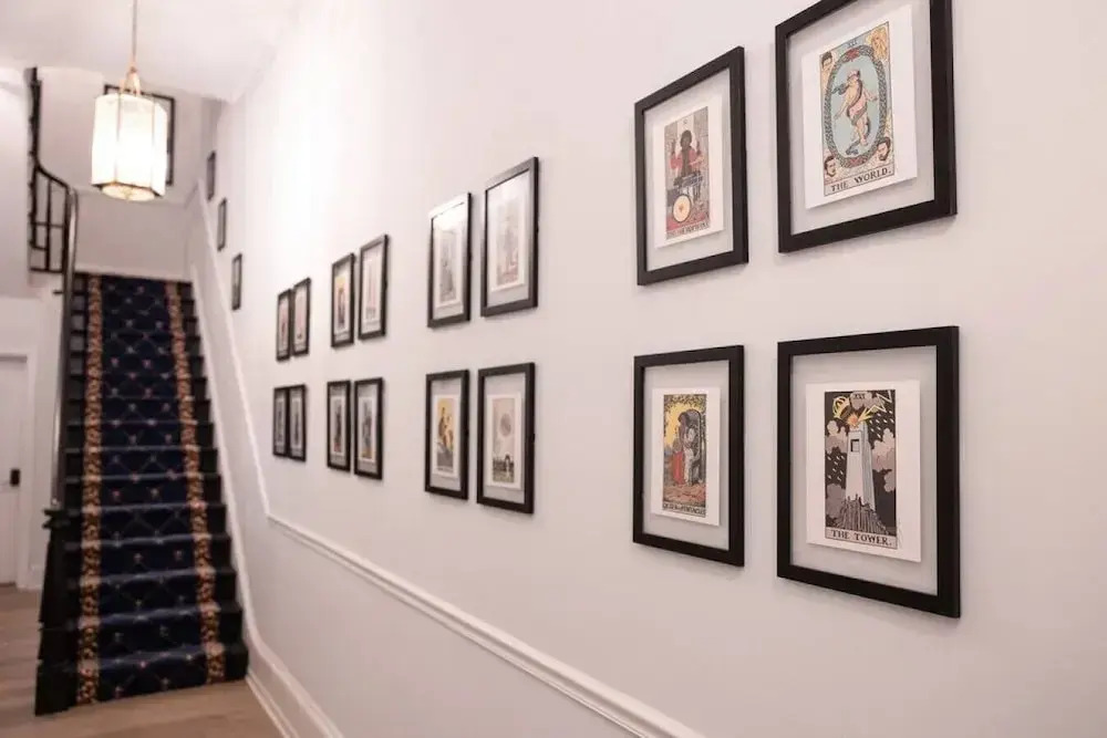 Thena Hotel - Chic and Cozy Studio