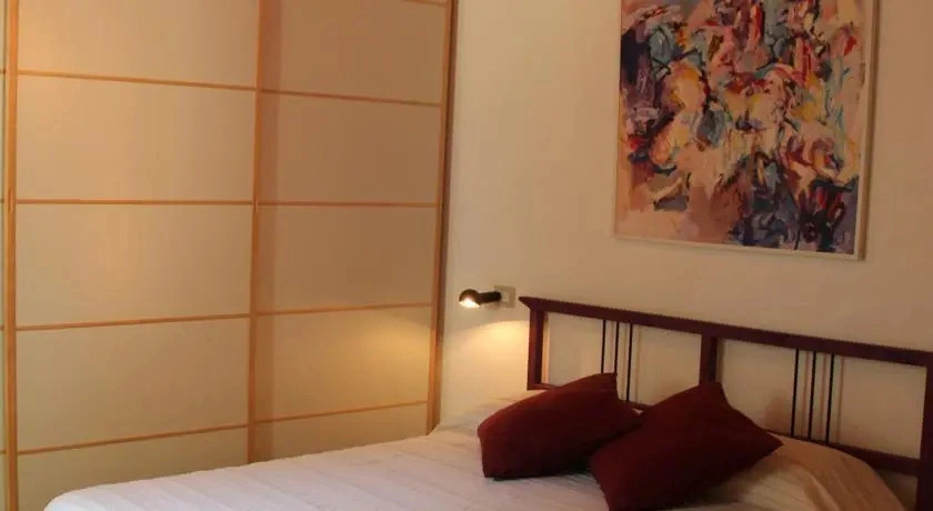 B&B Cornelis