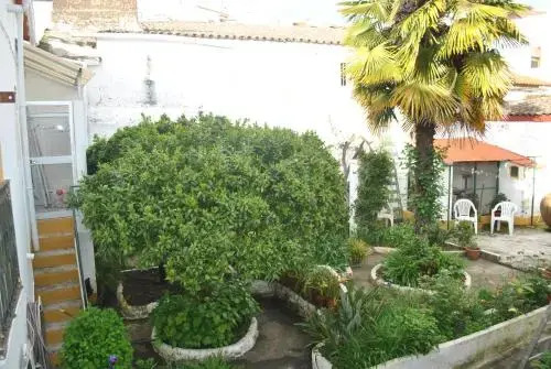 Casa dos Teles
