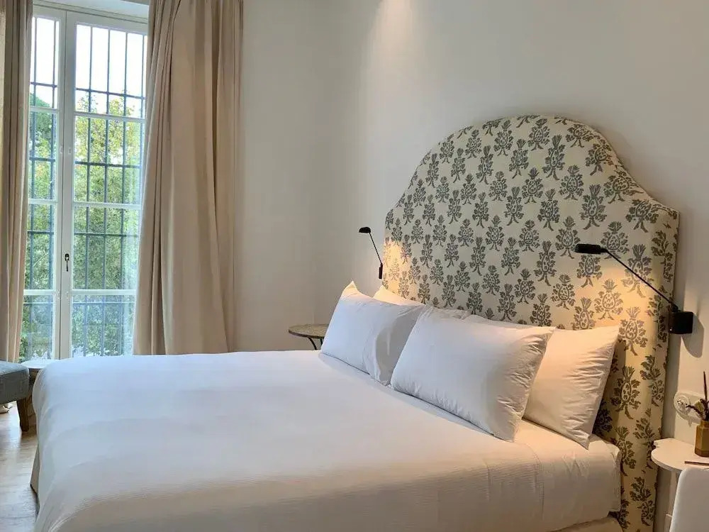 Hotel Tayko Sevilla