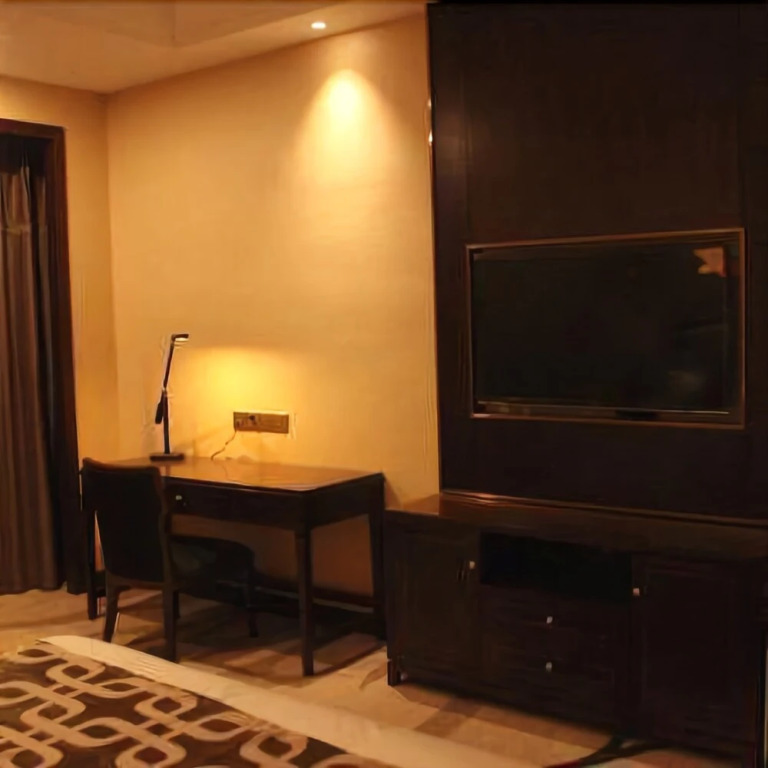 Guangrun International Hotel