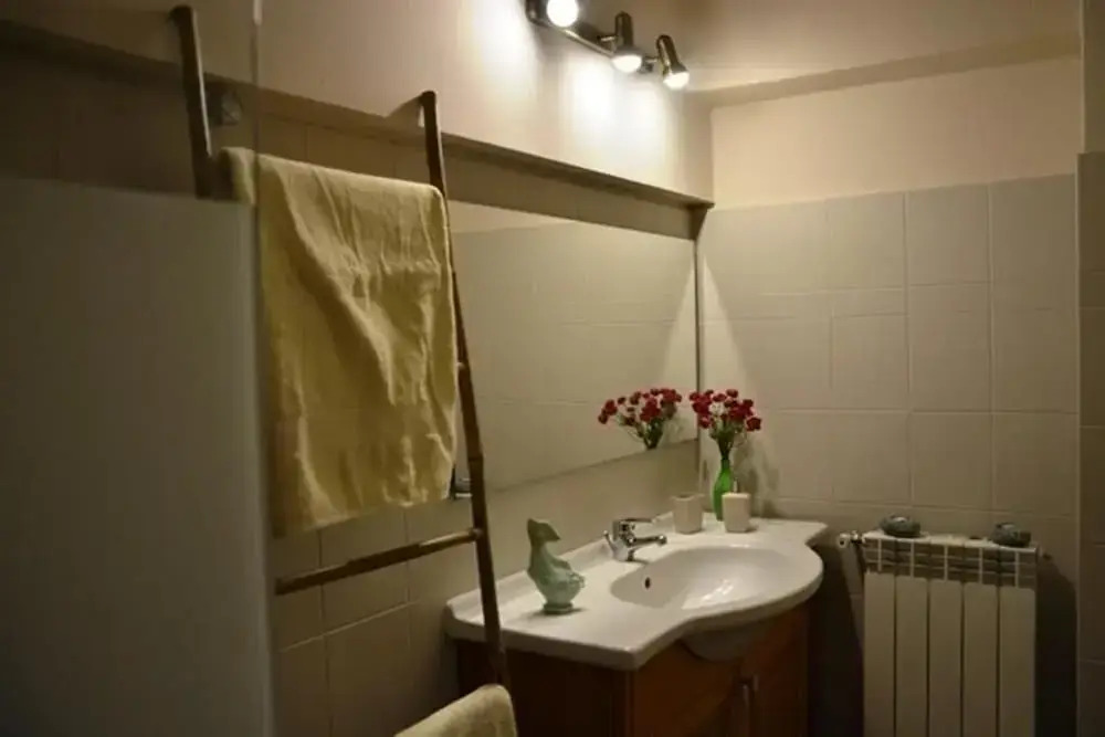 Contessa Elli Residences