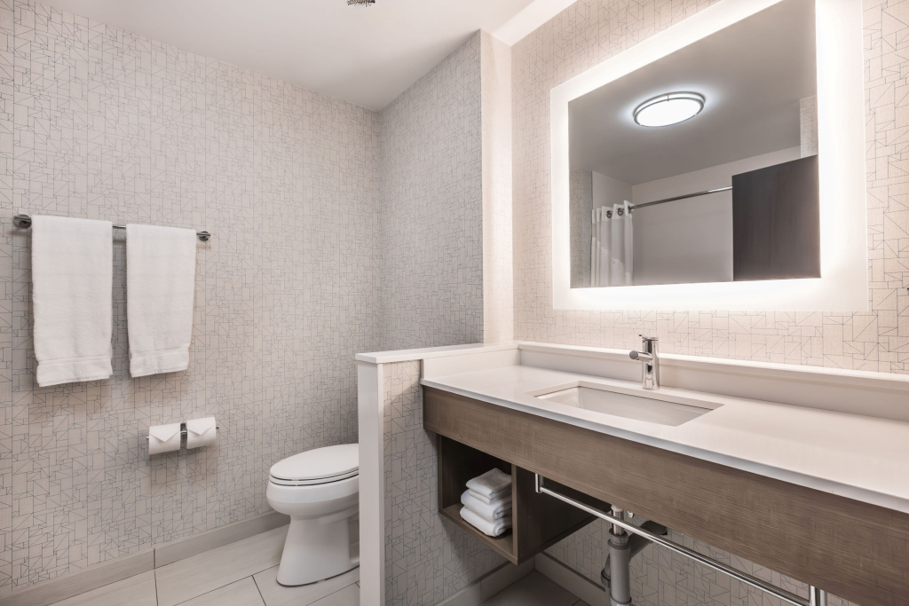 Holiday Inn Express & Suites - Welland