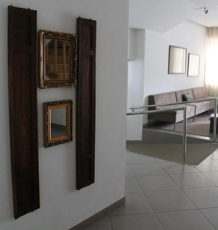 Casa Fontes