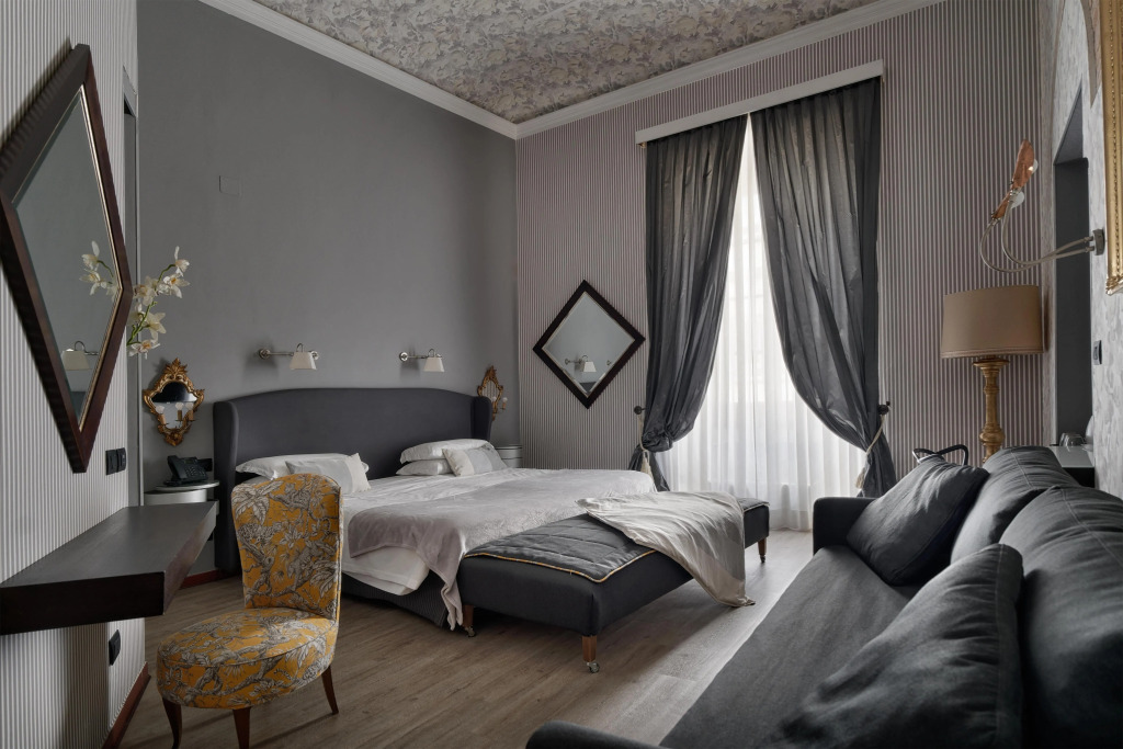 Hotel De La Pace, Sure Hotel Collection by Best Western