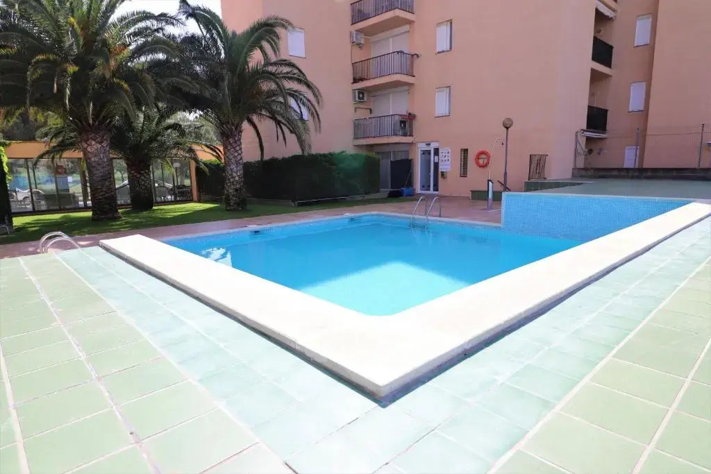 Mediterraneo 2 3 6 - Barneda