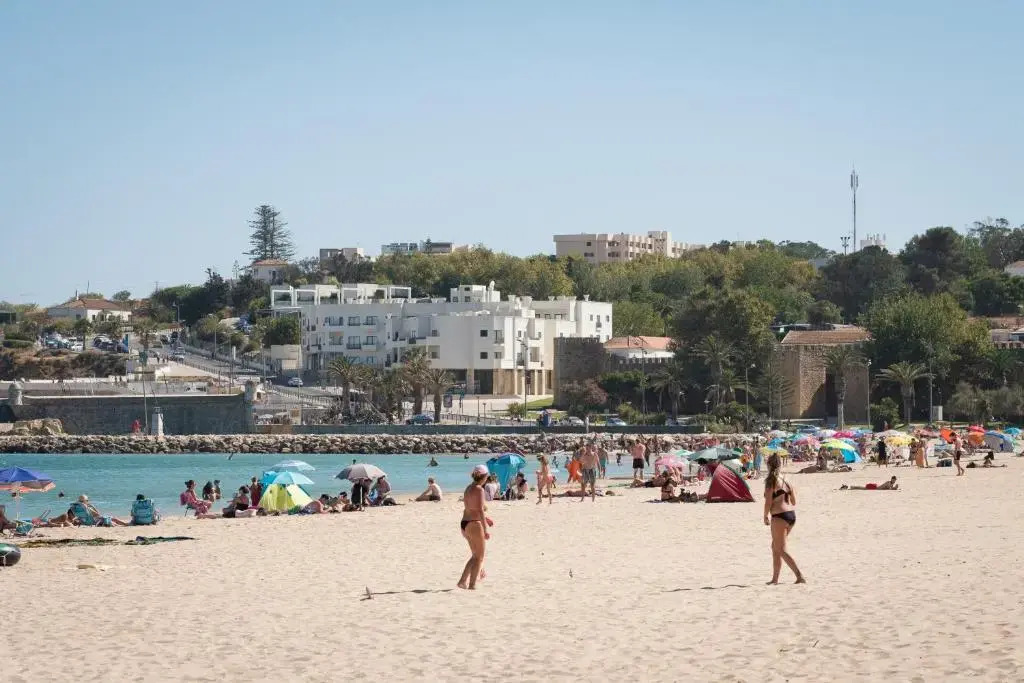 Fábrica da Ribeira 55 by Destination Algarve