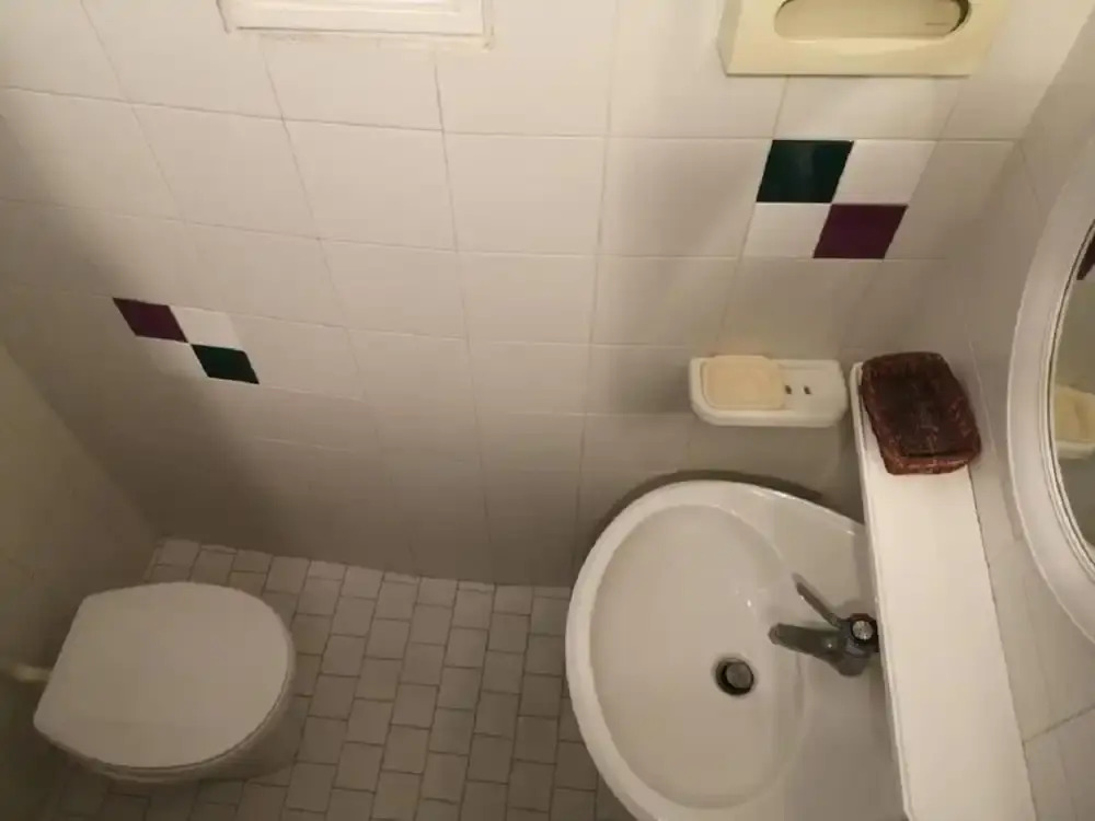 HOTEL LABRADOR