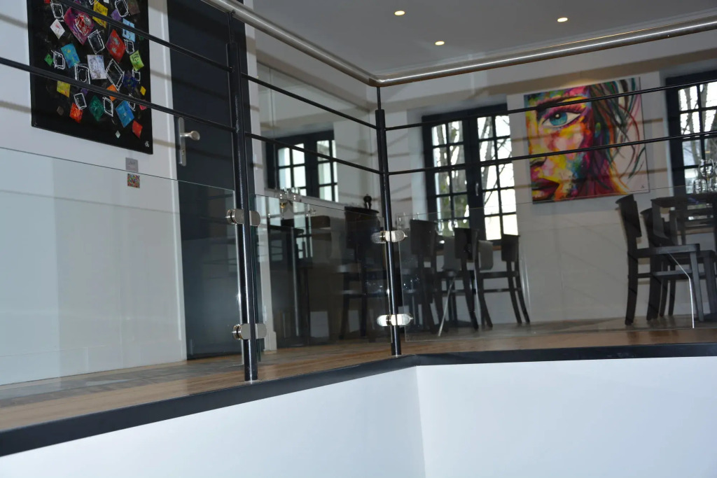 Le Matisse Pau Centre
