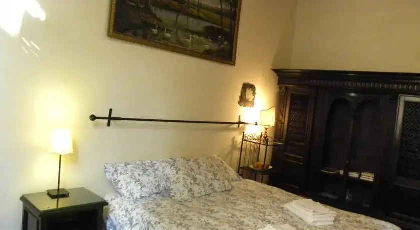 B&B Savoia