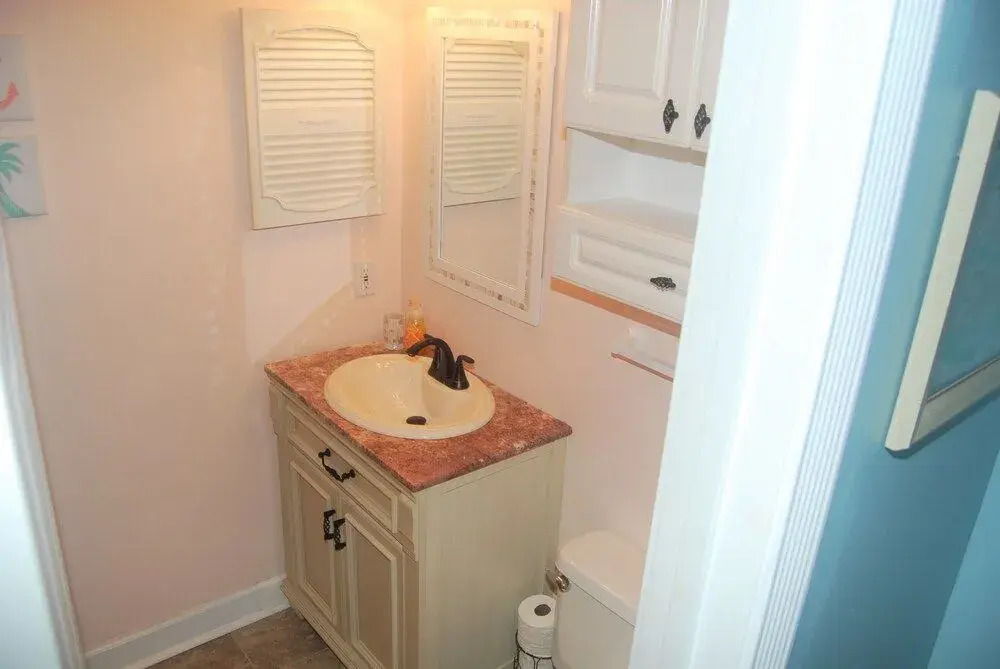 4673 Wild Iris Dr 203 2 Bedroom Condo by Redawning