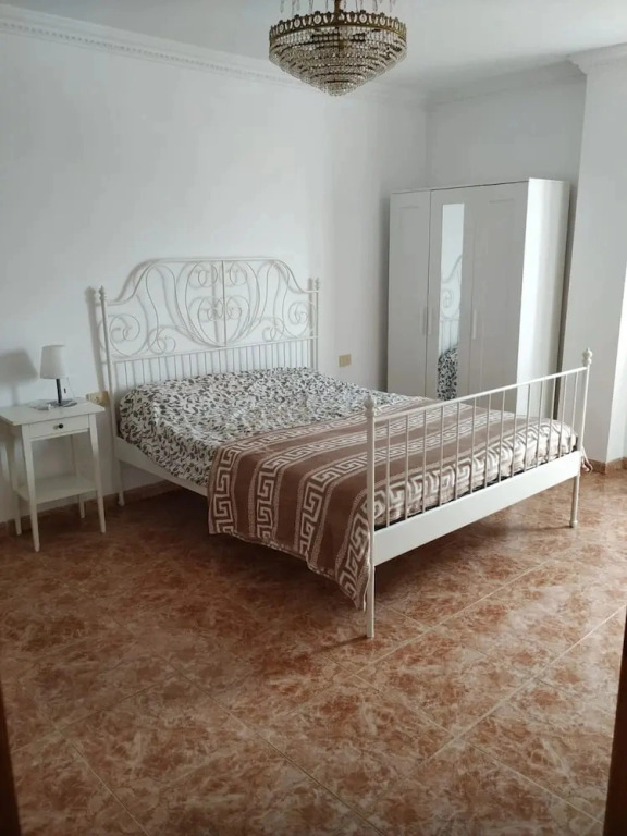 Your Island Villas Apartamento Puerto de la Cruz
