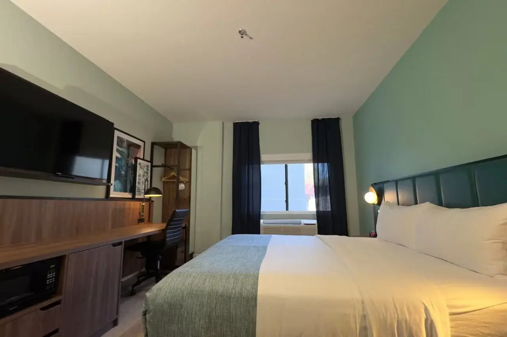 Wingate by Wyndham Farmington NM