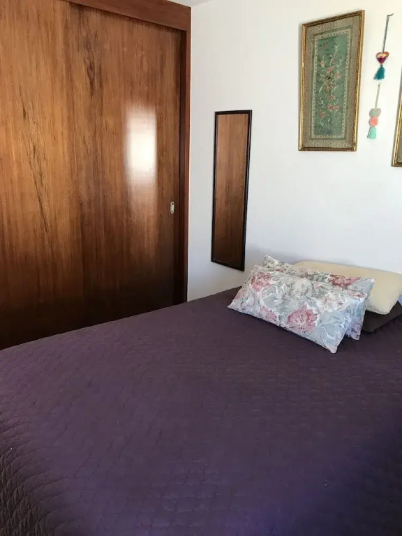 Casa del Campo