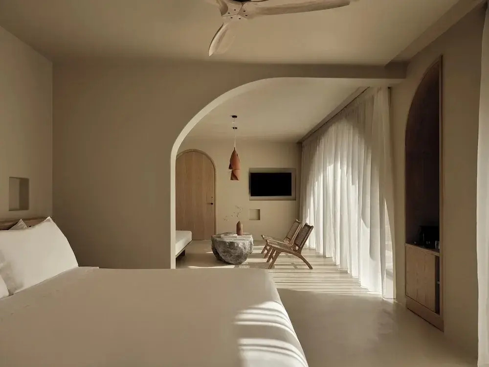 Tella Thera, a Member of Design Hotels