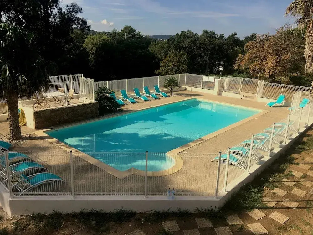Marina Di Fautea