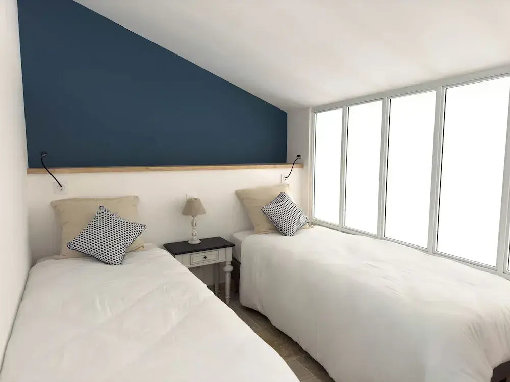 Les suites du 13