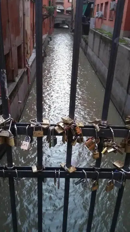 Casa Vacanze Il Canale