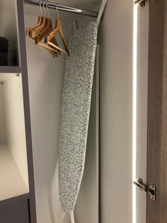 Apartament w Centrum Lipowa 18