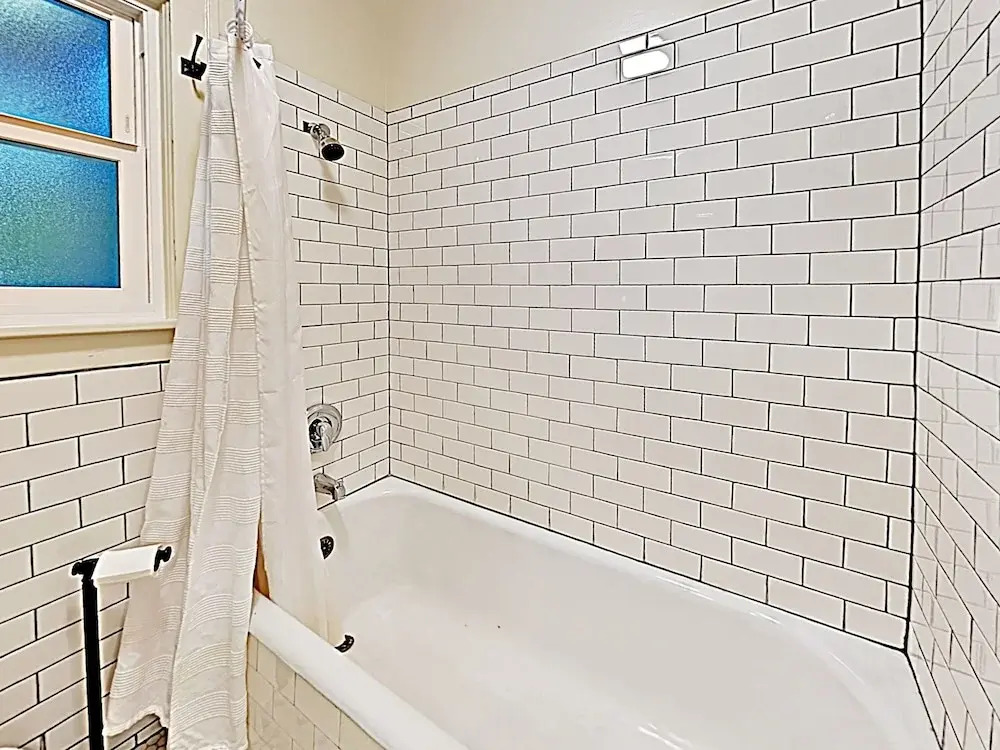 New Listing! Lovely & Spacious , Near Lake 4 Bedroom Home