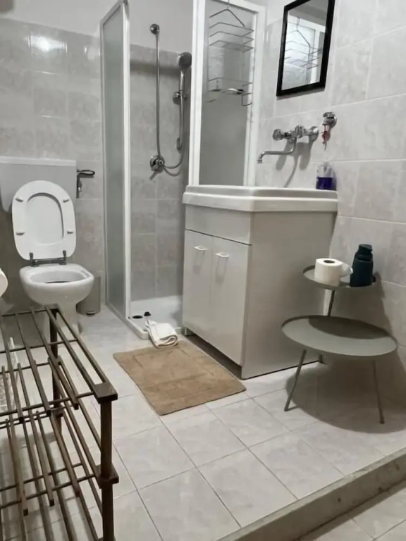 Masciara Home